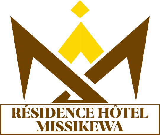 cropped Residence Hotel Missikewa Logotype1 Résidence Hôtel Missikewa Votre confort, notre satisfaction